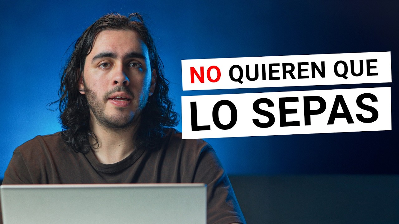 OpenAI lo hizo de vuelta...