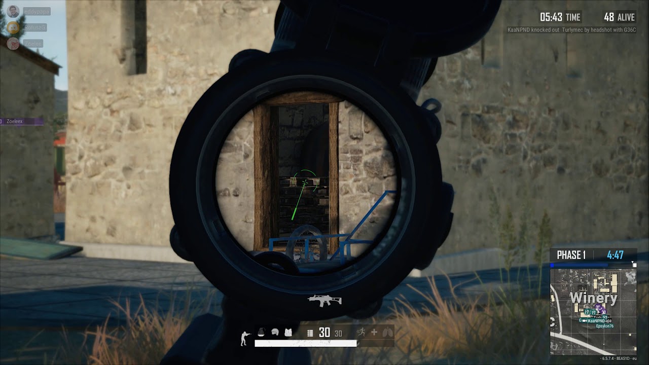 Mocskos cs&iacute;ter geci