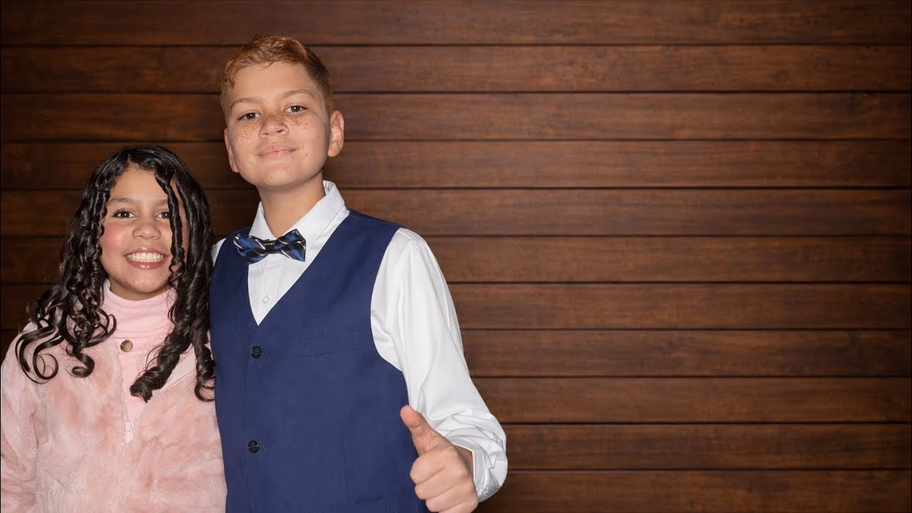 Emmanuel 77 - ERES EL QUE ERES