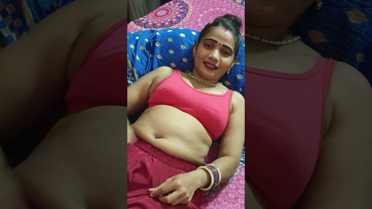 Wife super excited vlog video | daliy vlogs videos | episode 108 #video #vlog #coupalvlog
