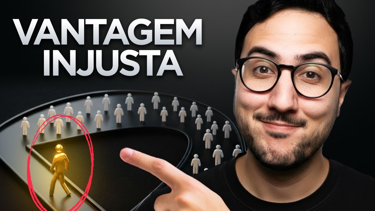 As verdades sobre captar investimento para seu negócio