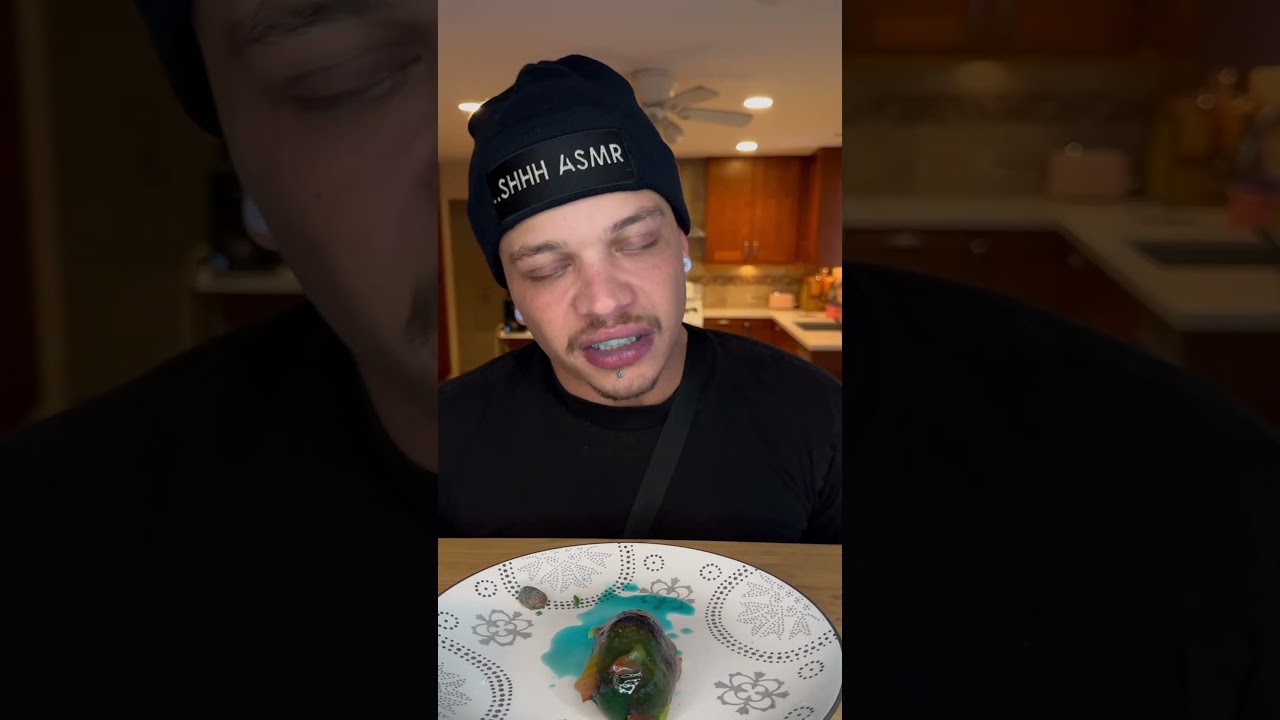 Cotton Candy Pickle Kit