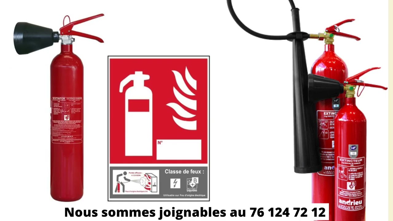 SAMA MÉTIÉ N°20/  LES INCENDIES AU SÉNÉGAL: CAUSES, CONSÉQUENCES ET PRÉVENTIONS...