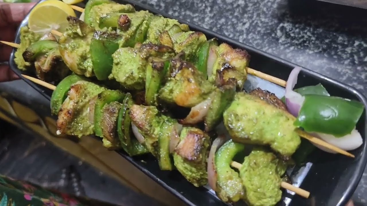Kaddi kebab  #cooking #easyrecipe #viral #cookingshorts #kebab #easykebabrecipe #food #youtubeshorts
