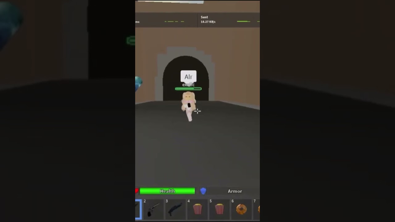 Get back  #dahood #edit #roblox #montage #hoodcustoms #dauphill