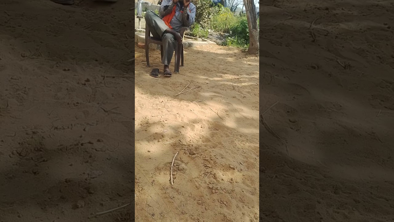 सोना खरीदने से पहले सावधान रहिए 