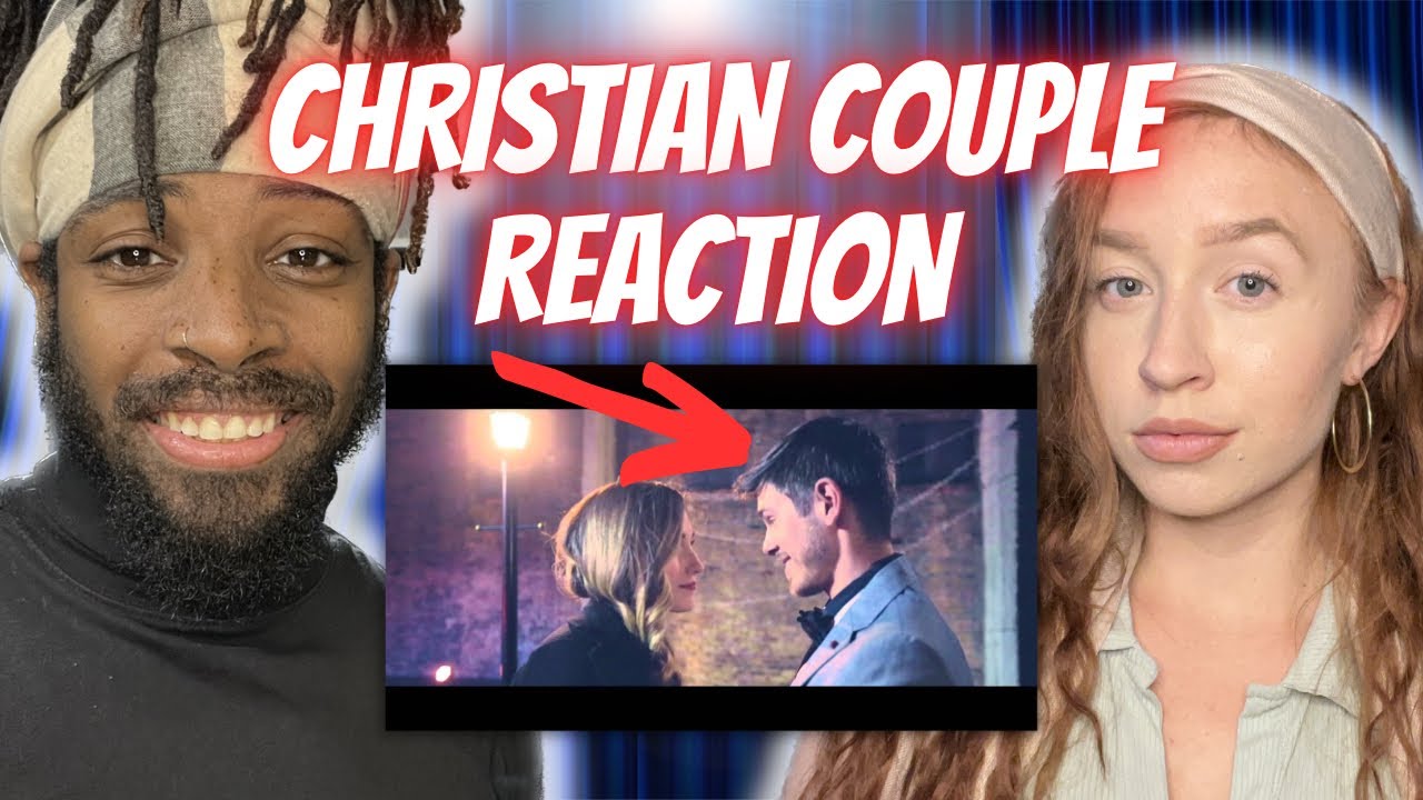 AUSTIN IS SO SMOOTH! | Thinking Out Loud - Home Free | REACTION