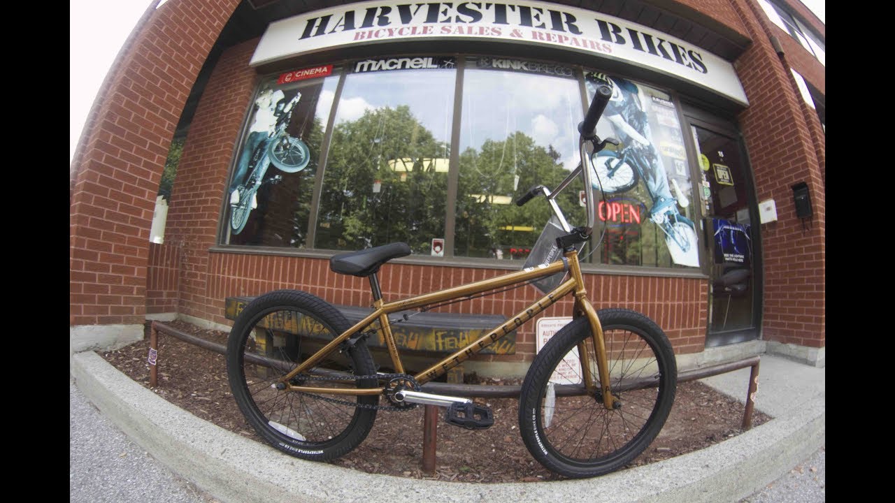 2018 Wethepeople Audio 22