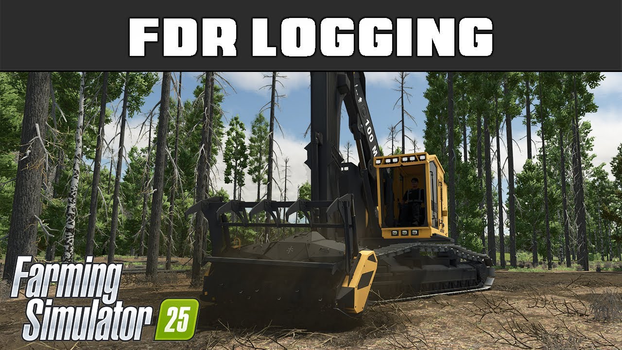 Dirty Road Grinding Building Your Own Paths