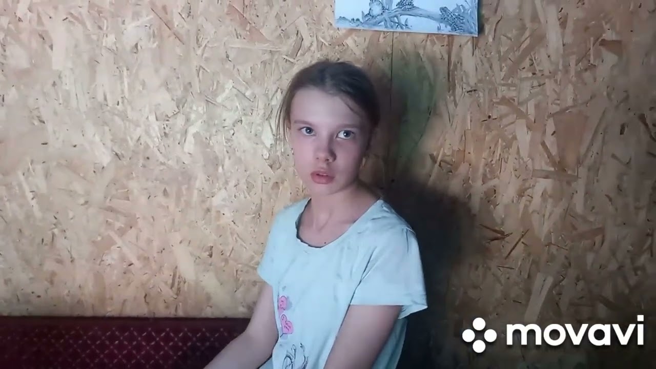Деревенская жизнь  наши пакупки 