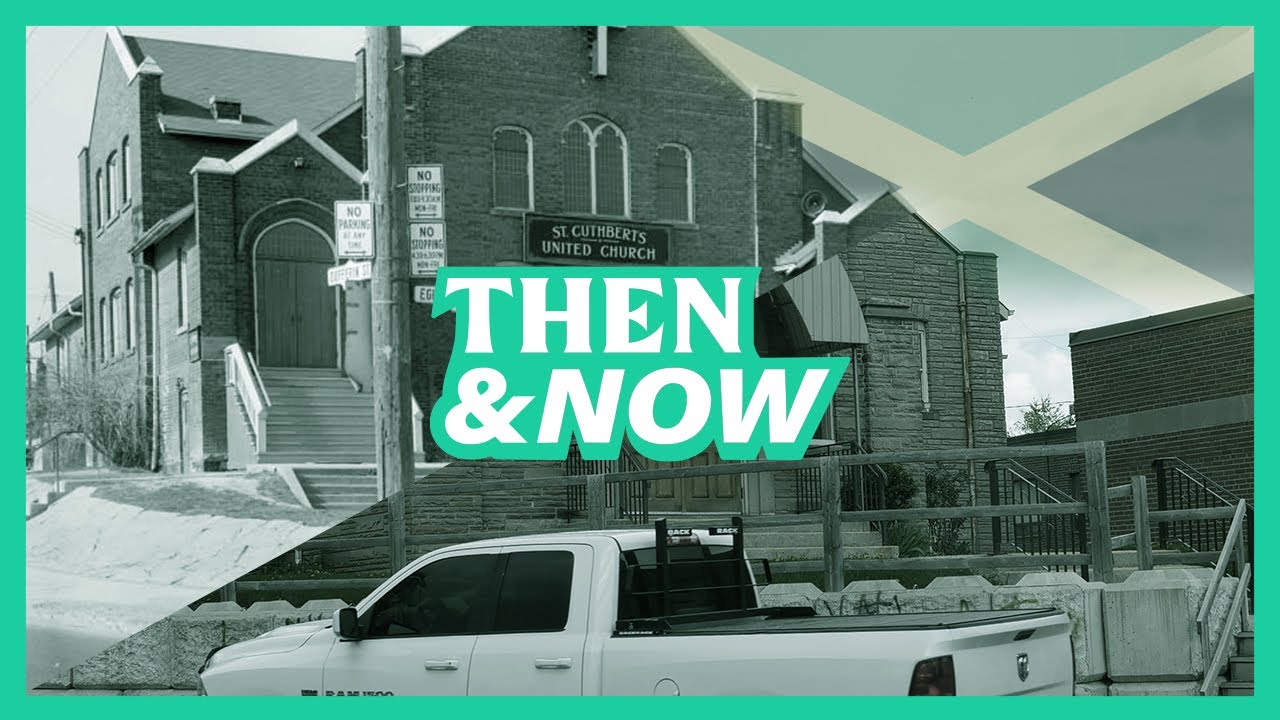 How Little Jamaica Contributed To Toronto&rsquo;s Rich History