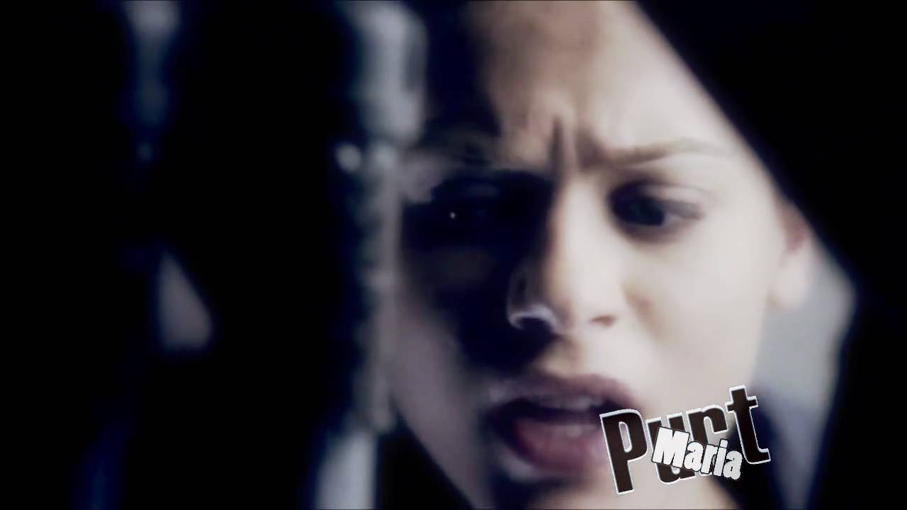 run this town //  new nikita cast