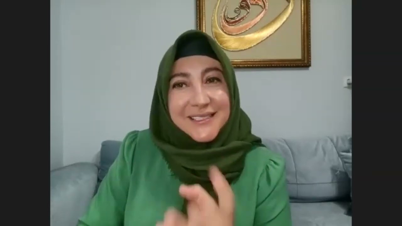 Namazın Manevi Yönleri Manevi Danışmanlıkta Namaz Terapisi