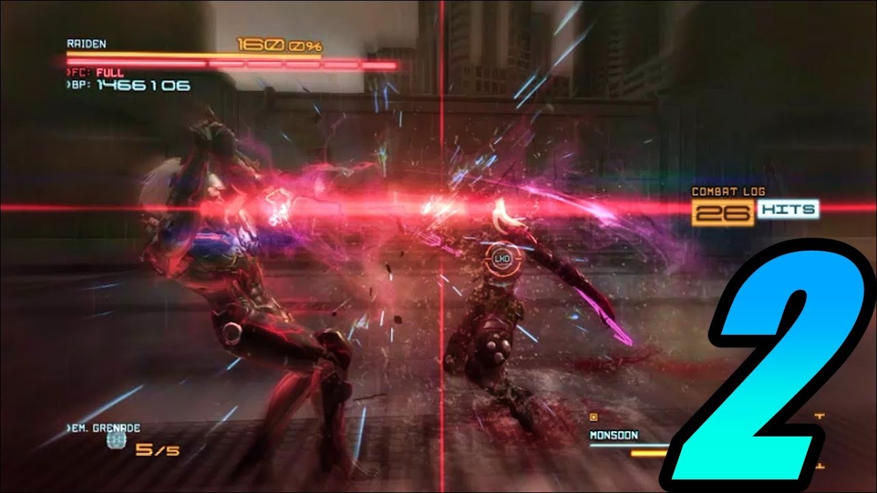 Very Hard Mode Without Sword Upgrades . . . Using Cheats Part 2 (Very Little Blade Mode This Time)