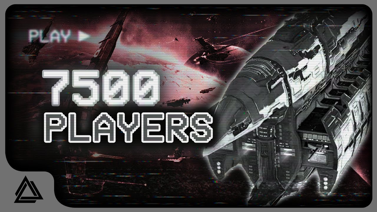 B-R5RB: A PIOR GUERRA ONLINE DA HISTÓRIA
