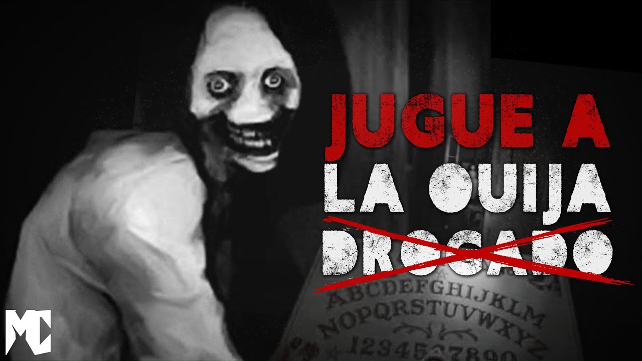Historias de EXPERIENCIAS ATERRADORAS con DR0G4S (Bad trips) │ MundoCreepy