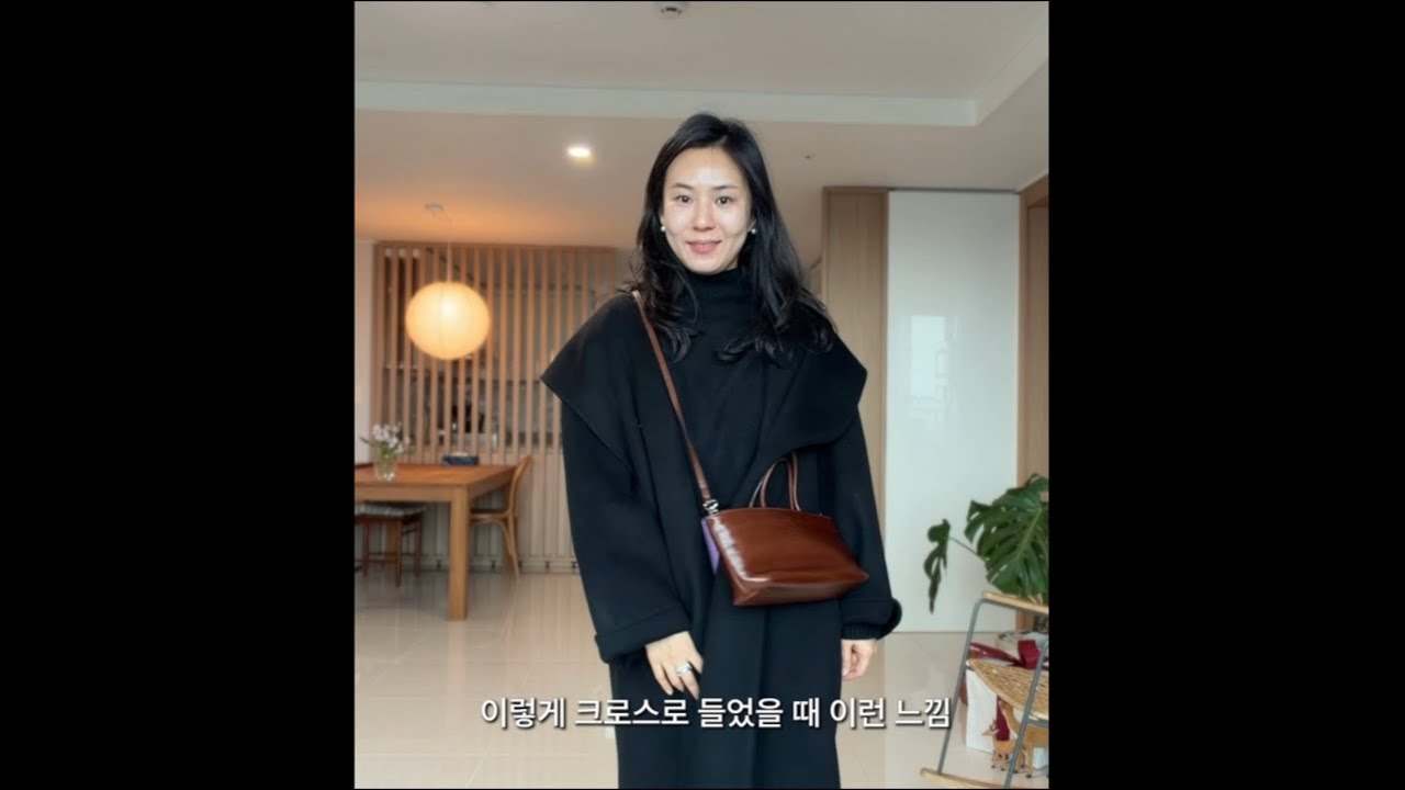 재인백앤드 미아백 & 비키백 라이브 ♥️