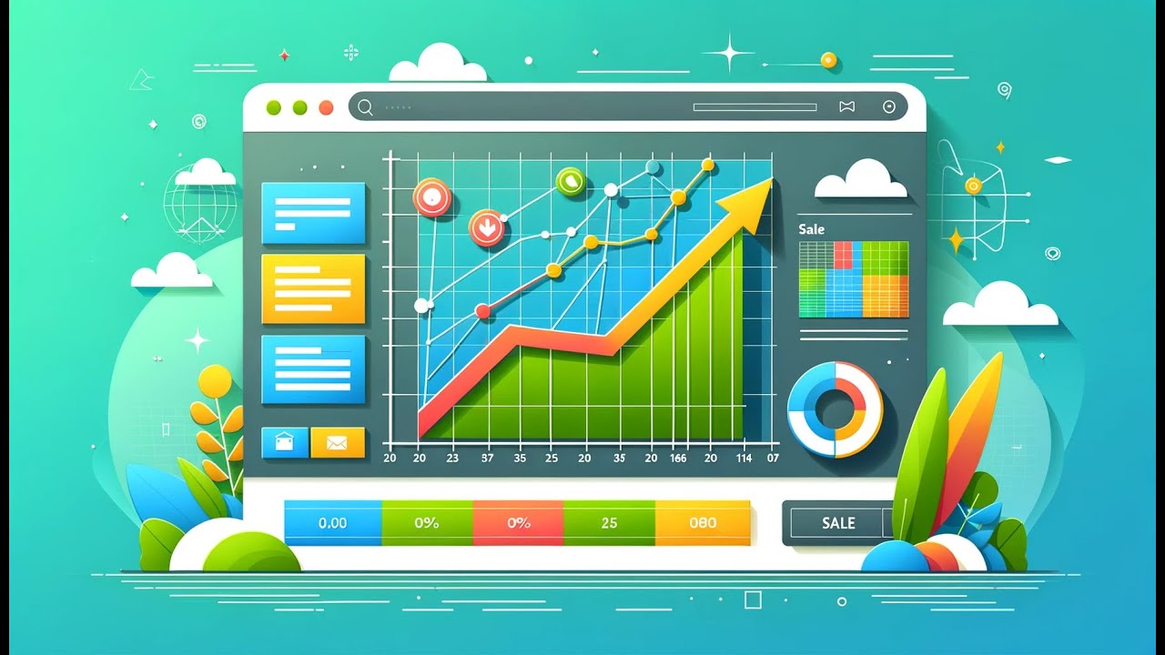 Improve Product Page Conversion Rates with A/B Testing