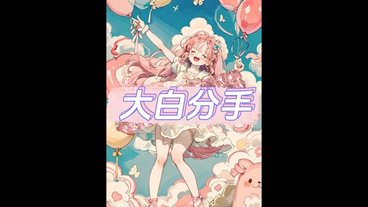 太潮了，我的手机都淌水了#甜文 #女生必看