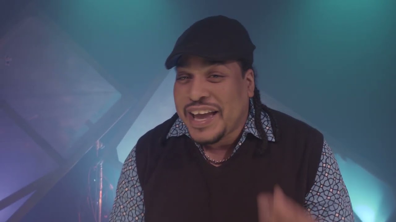 G Souldier | Entertainer | Official Music Video