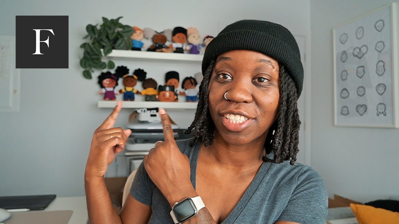 Biggest order EVER, my experience with Faire wholesale, solopreneur small business vlog