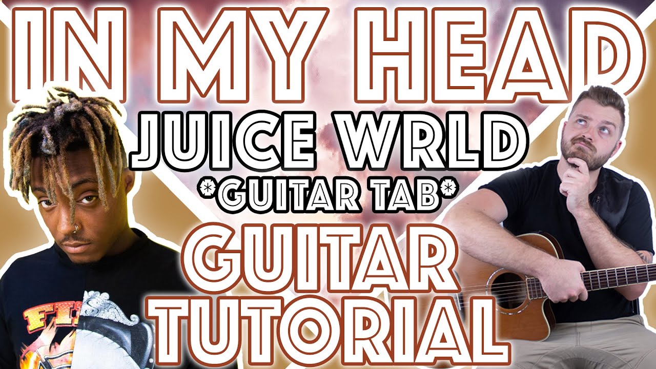 Juice WRLD - 