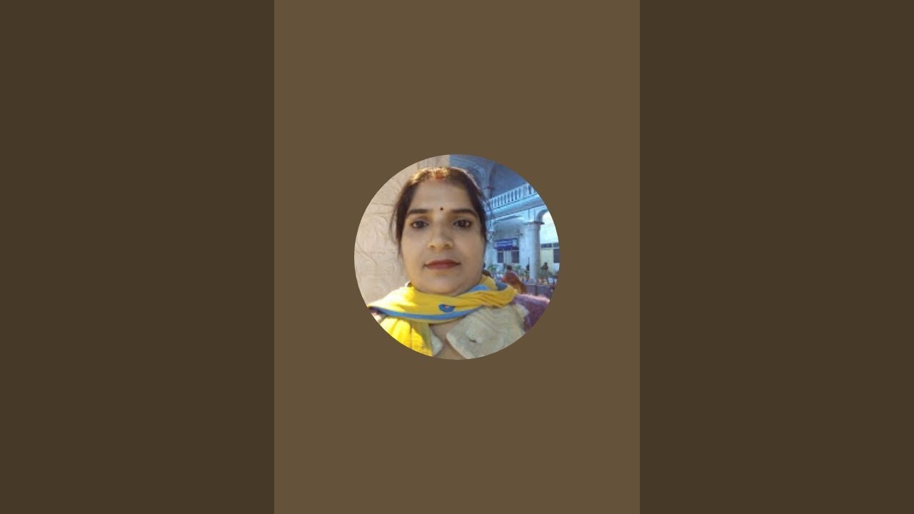 good morning doston Meri to subah Ho Gai aap log Meri Life ko join karke support kariye dhanyvad 🙏