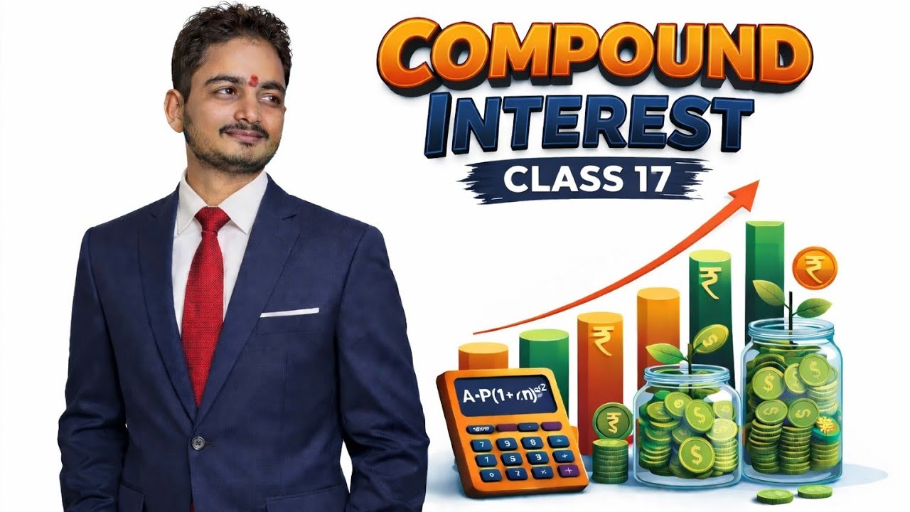 Success coaching classes bhander Maths by Ajay sir RRB NTPC GROUP-D MP POLICE PYQ TRICKY method 