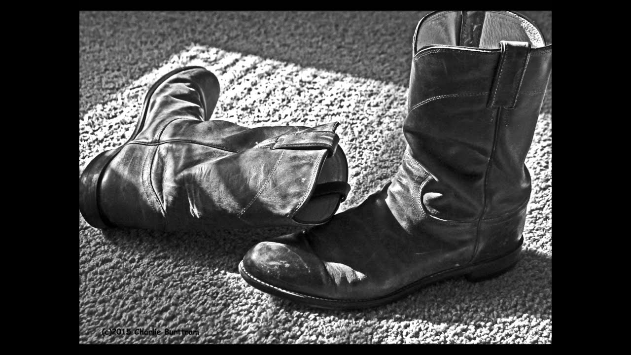 Jerry Jeff Walker - 