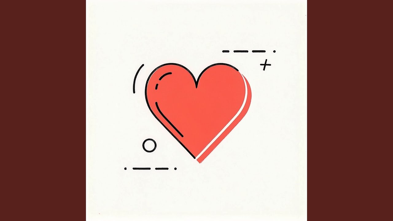 Don't forget my heart