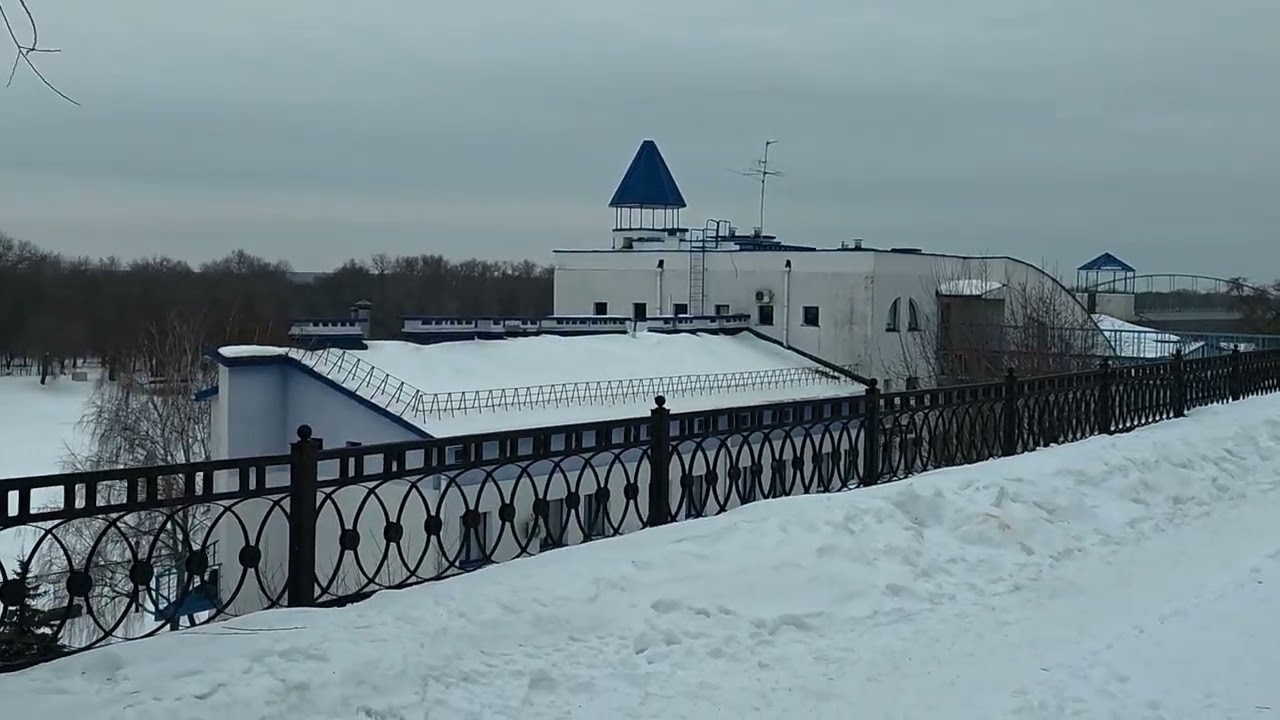 Гомель, Беларусь. 