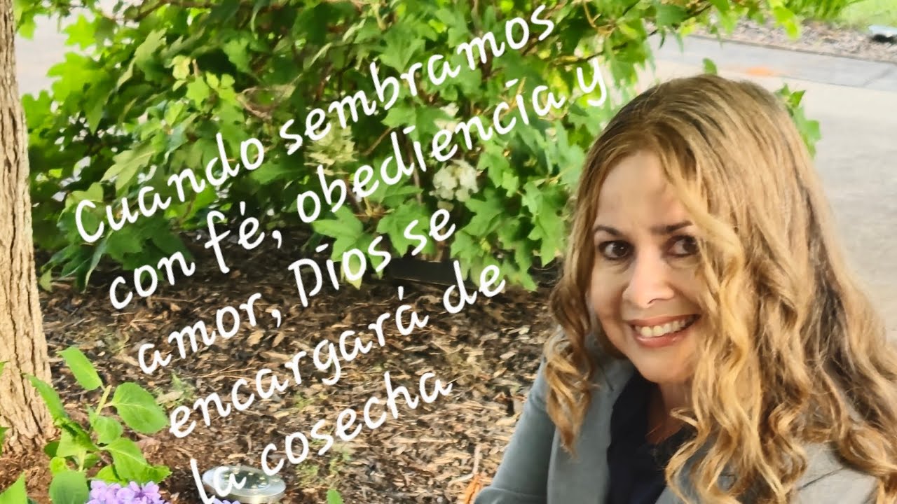 Hoy es el día de actuar