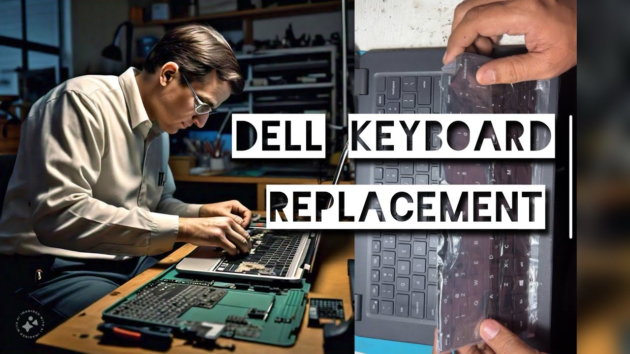 Dell keyboard replacement of 3410 model , inbuilt keyboard PHONETOOSH