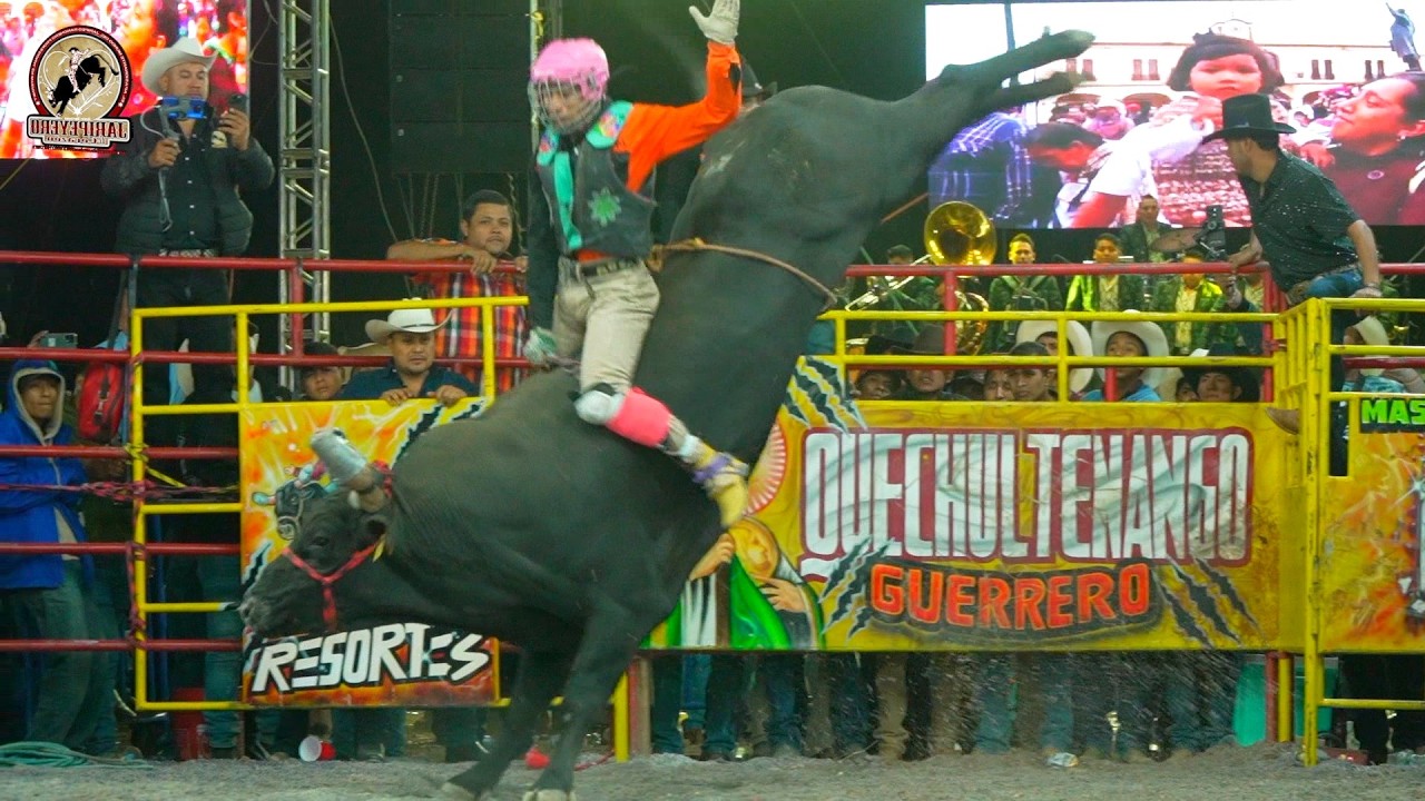 SE VA A LOS DESTRUCTORES 