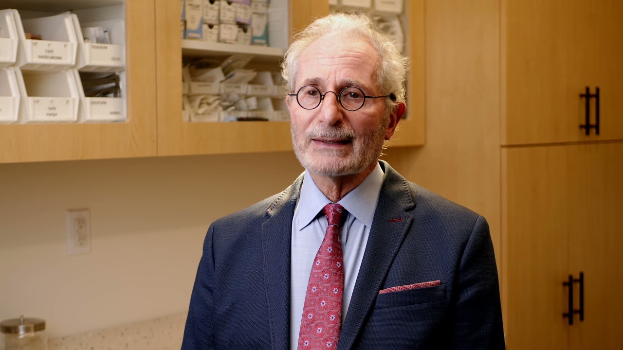 Understanding the Connection Between Hearing and Speech