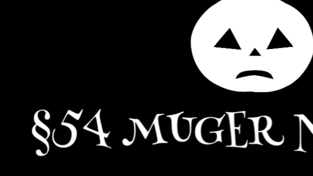 Two Minute Countdown v2