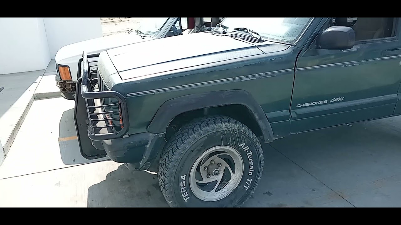 EL PESCADERO,BCS-2021 || UN DIA EN EL RANCHO