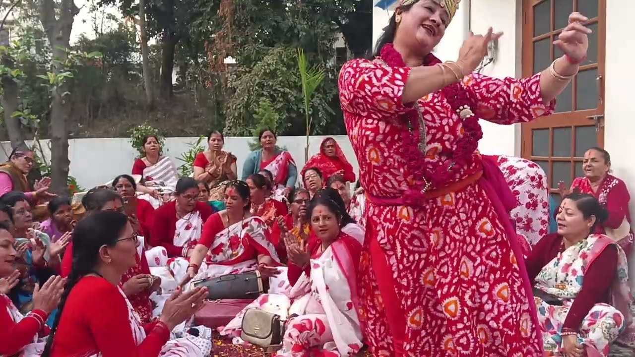 फन पर नाचत आए कन्हैया@स्वरचित होलियो की धूम।