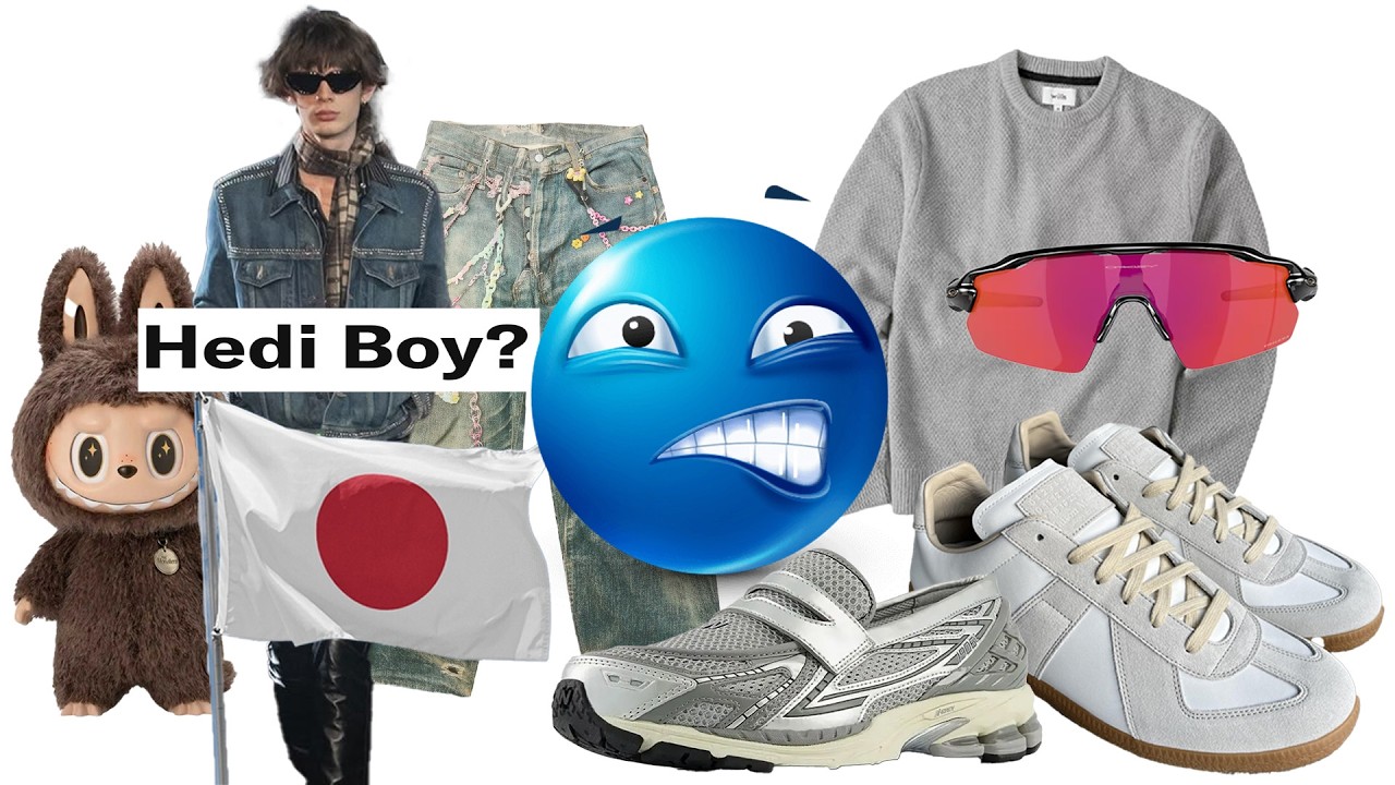 Best & Worst Trends of 2025