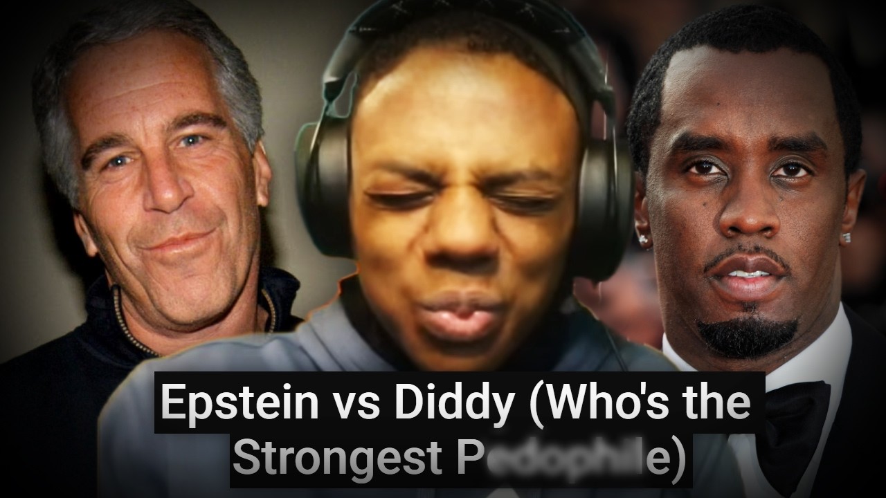 video essays that don't deserve to exist