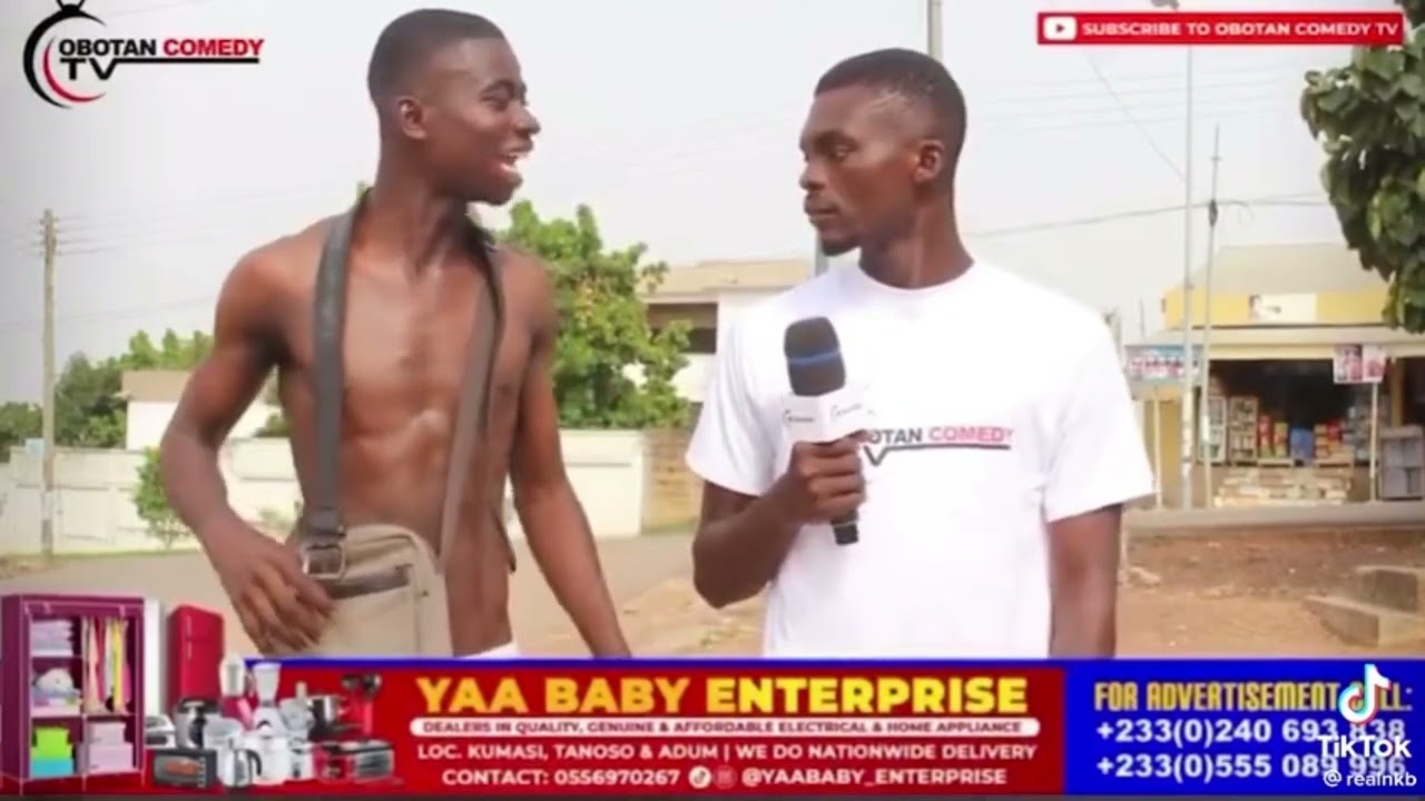 Best of Real NKB street questions videos vol.1🤣🤣🤣