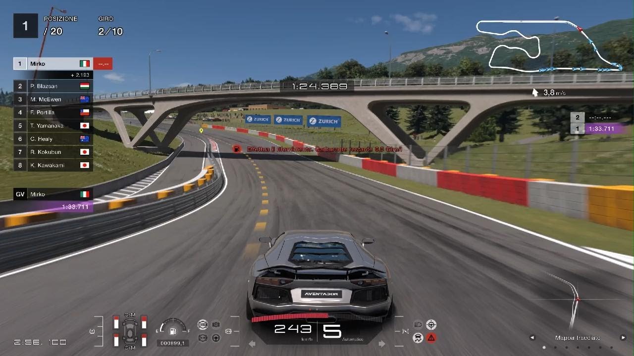 Gran Turismo 7_20260113093847