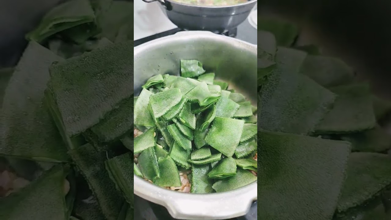 Avarakkai kootu #avarakkai #poriyal #kootu #monday #cookingchannel #tamilrecipe #vegetarianrecipes