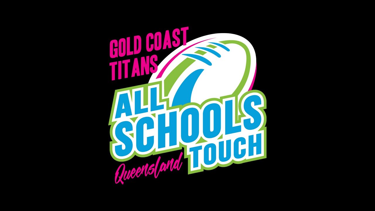 Fri 10 Oct 2025 Gold Coast Titans All Schools