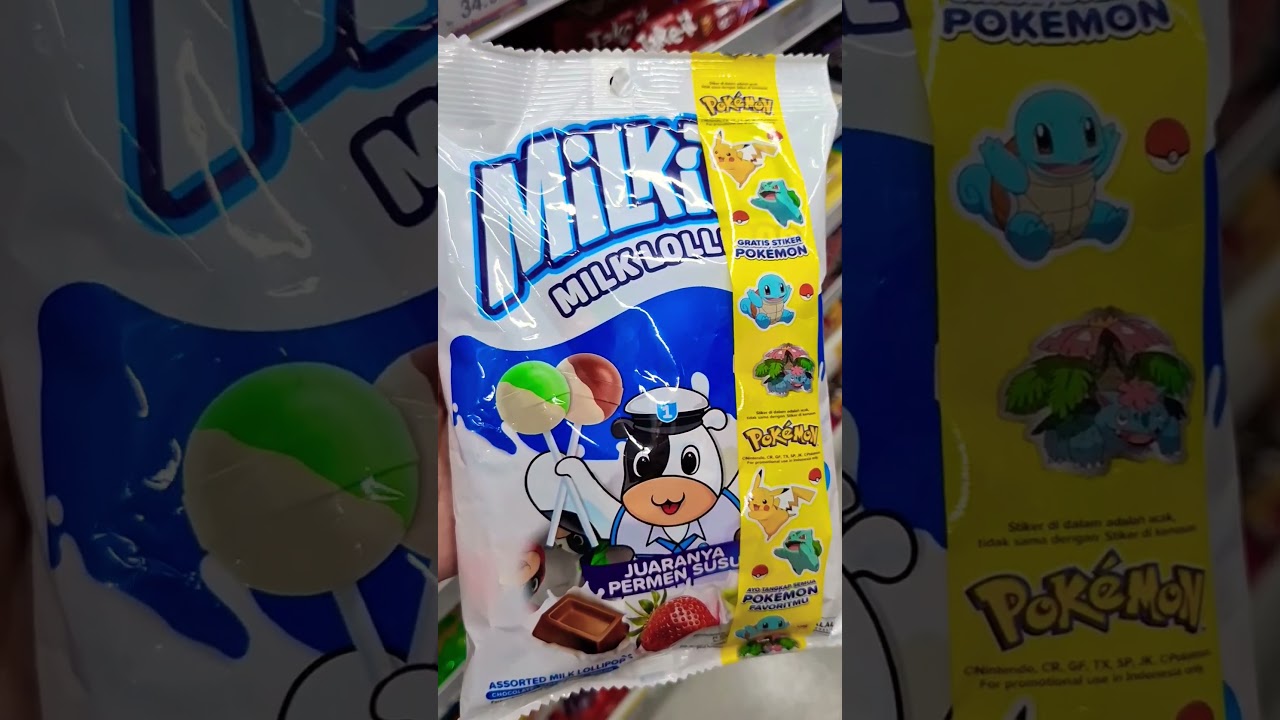 Yummy #candy #yummy #permensusu