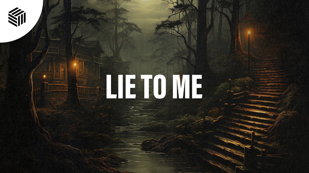 NATAN - Lie To Me