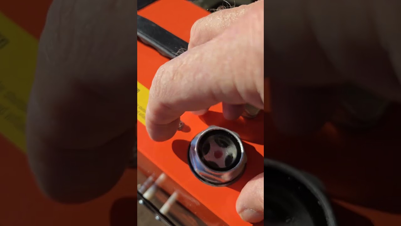 VEVOR PCP COMPRESSOR REVIEW