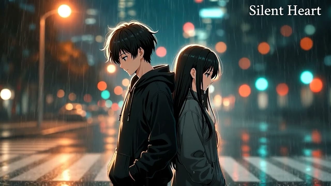 พูดไม่เก่ง