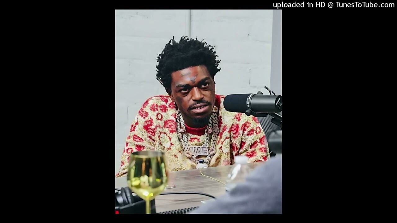 [FREE] Kodak Black x Drake Type Beat 2025 ~ 