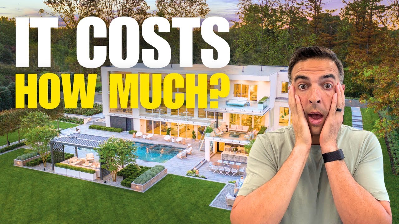 What It Really Costs to Live in Westport, Connecticut (Full Breakdown)
